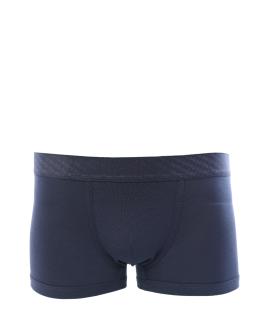 

Нижнее белье и носки ZIMMERLI