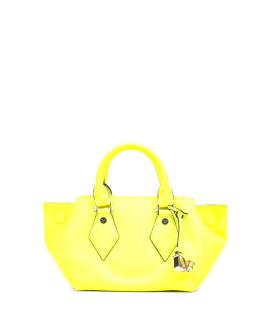 

Сумка тоут DIANE VON FURSTENBERG
