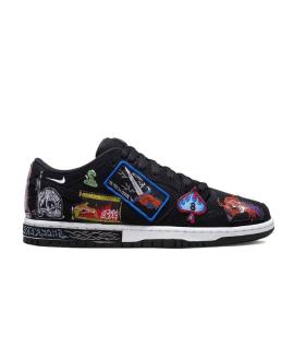 

Кроссовки NIKE