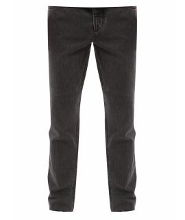 

Прямые джинсы BRUNELLO CUCINELLI