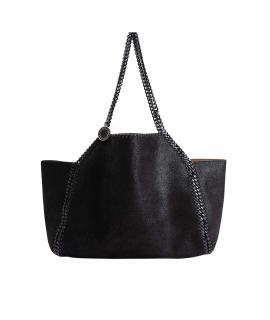 

Сумка с короткими ручками STELLA MCCARTNEY