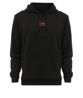 

Худи/толстовка HUGO BOSS