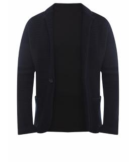 

Пиджак ARMANI EXCHANGE