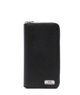 

Кошелек ARMANI EXCHANGE