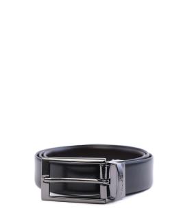 

Ремень HUGO BOSS