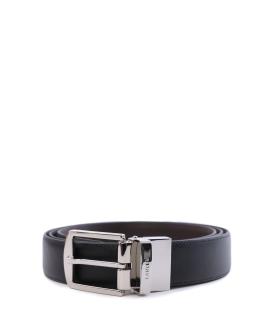 

Ремень LANCEL