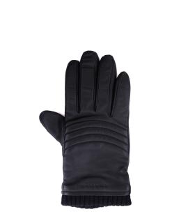 

Перчатки ARMANI EXCHANGE
