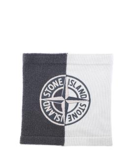 STONE ISLAND Шарф