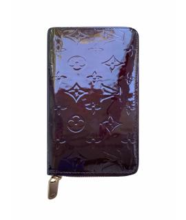 

Кошелек LOUIS VUITTON PRE-OWNED