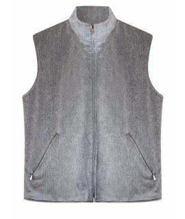 

Жилетка LORO PIANA