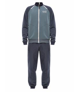 

Спортивный костюм EMPORIO ARMANI