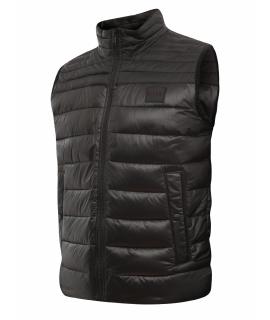 

Жилет HUGO BOSS