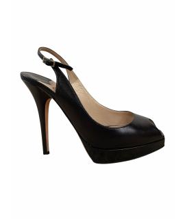 

Босоножки JIMMY CHOO