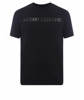 ARMANI EXCHANGE Футболка