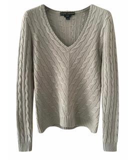 

Джемпер / свитер RALPH LAUREN