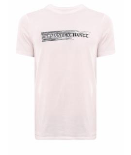 

Футболка ARMANI EXCHANGE