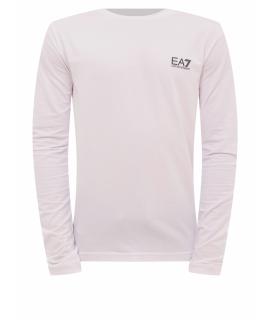 

Лонгслив EMPORIO ARMANI