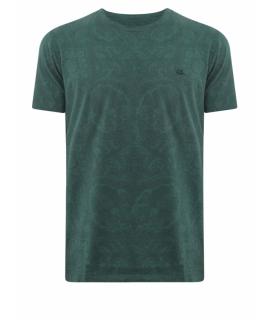 

Футболка ETRO