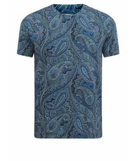 

Футболка ETRO