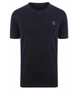 

Футболка BRUNELLO CUCINELLI