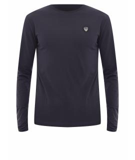 

Лонгслив EMPORIO ARMANI
