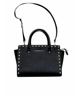 

Сумка с короткими ручками MICHAEL MICHAEL KORS