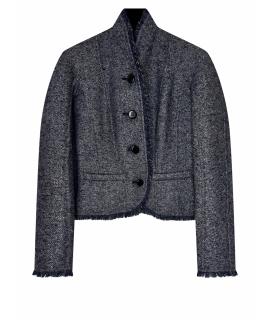 

Жакет/пиджак CHRISTIAN DIOR PRE-OWNED