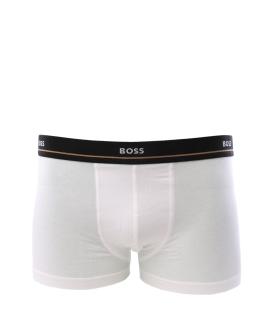 

Нижнее белье и носки HUGO BOSS