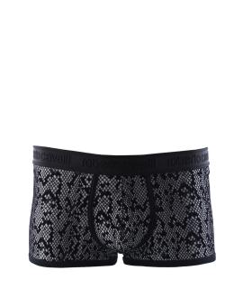 

Нижнее белье и носки ROBERTO CAVALLI