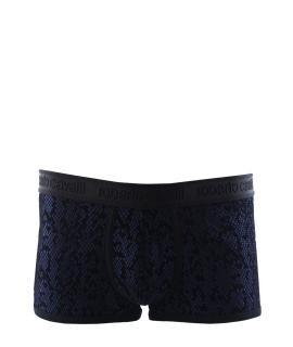 

Нижнее белье и носки ROBERTO CAVALLI