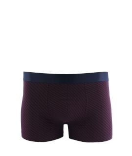 

Нижнее белье и носки ZIMMERLI