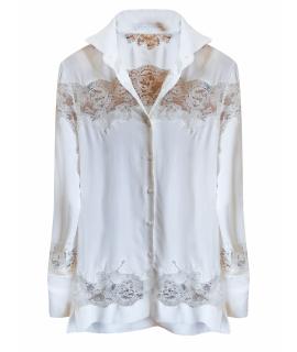 

Блузы ERMANNO SCERVINO