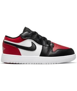 

Кеды NIKE