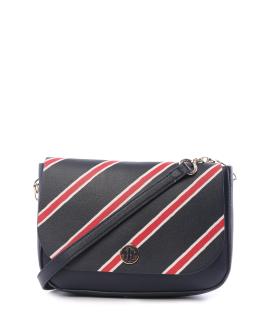 

Сумка через плечо TOMMY HILFIGER