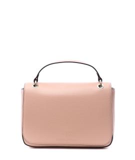 

Сумка с короткими ручками ARMANI EXCHANGE