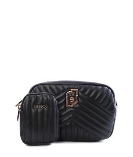 

Сумка через плечо LIU JO