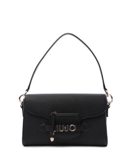 

Сумка через плечо LIU JO