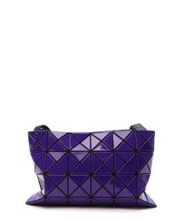 

Сумка через плечо PLEATS PLEASE BY ISSEY MIYAKE