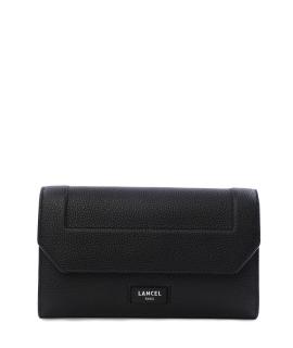 

Клатч/вечерняя сумка LANCEL