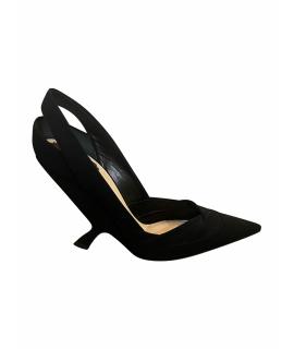 

Туфли CHRISTIAN DIOR PRE-OWNED