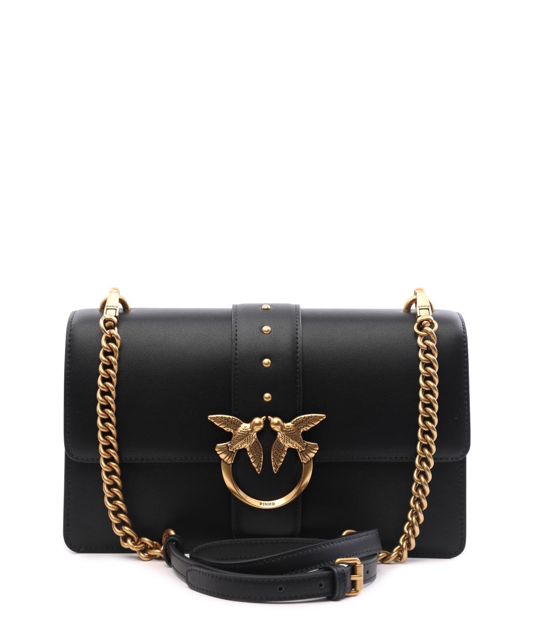 

Сумка через плечо