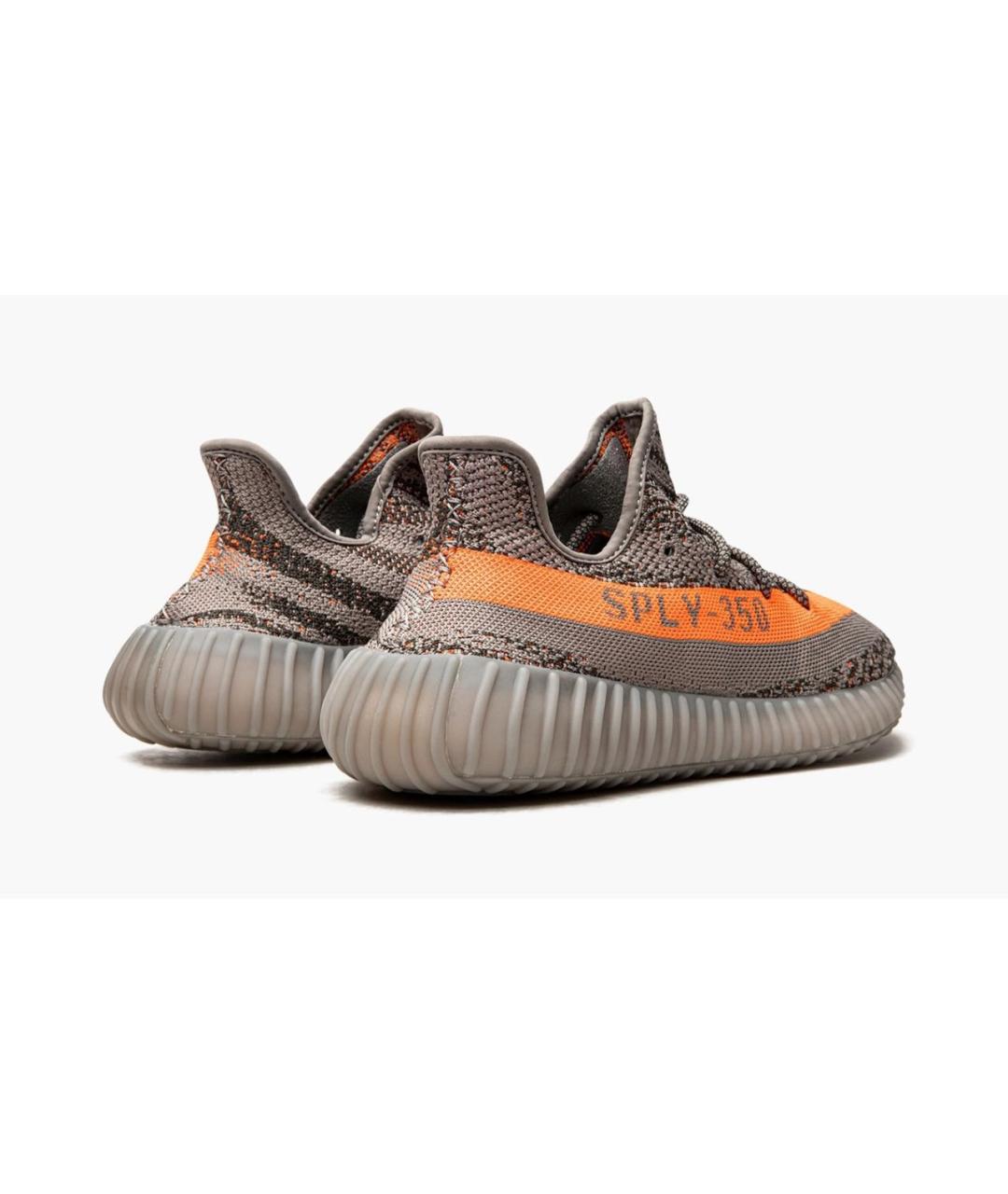 ADIDAS YEEZY Мульти кроссовки, фото 3