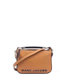 

Сумка через плечо MARC JACOBS