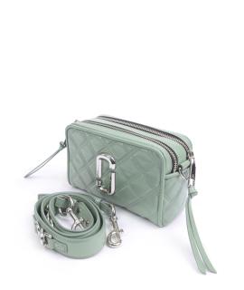

Сумка через плечо MARC JACOBS