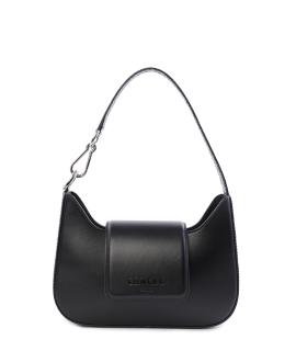 

Сумка через плечо LANCEL