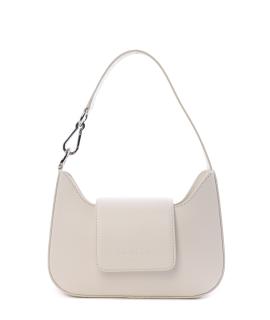 

Сумка через плечо LANCEL