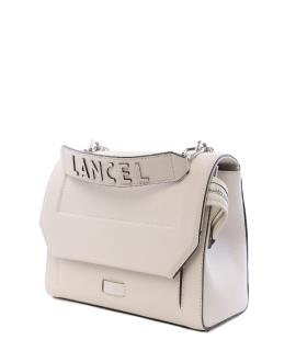 

Сумка через плечо LANCEL