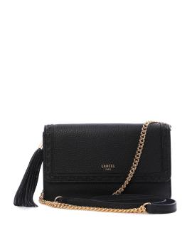 

Клатч/вечерняя сумка LANCEL