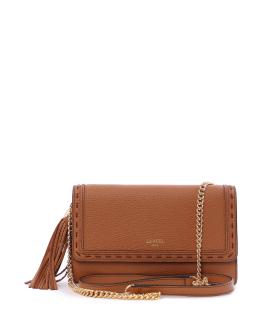 

Клатч/вечерняя сумка LANCEL