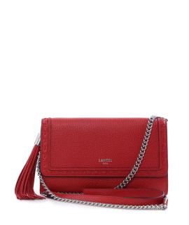 

Клатч/вечерняя сумка LANCEL